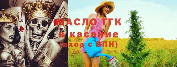 молекула духа Нижний Тагил